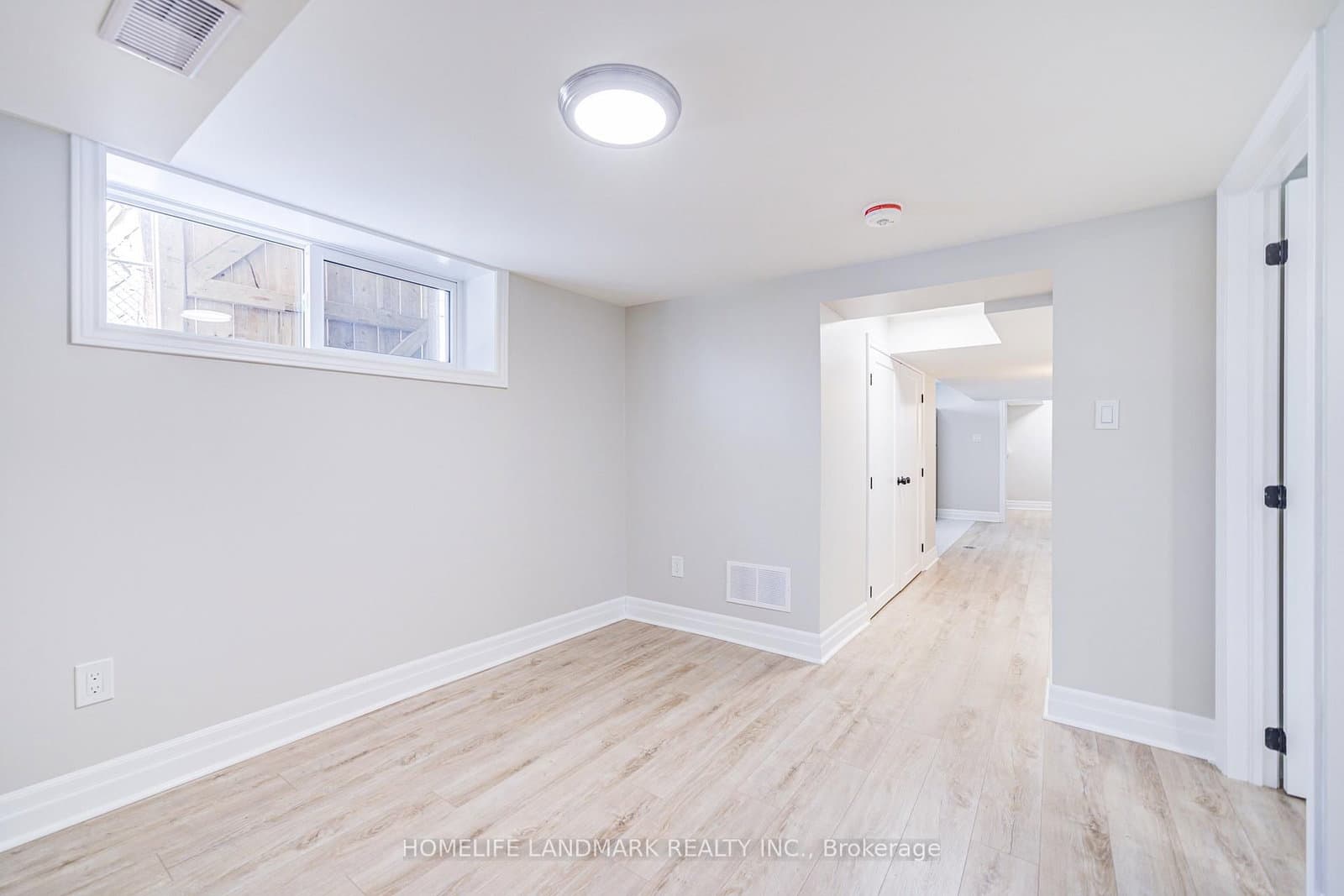 64 Laurel Avenue thumbnail 45