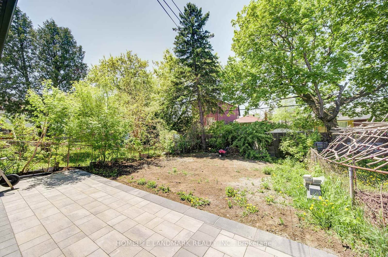 64 Laurel Avenue thumbnail 48