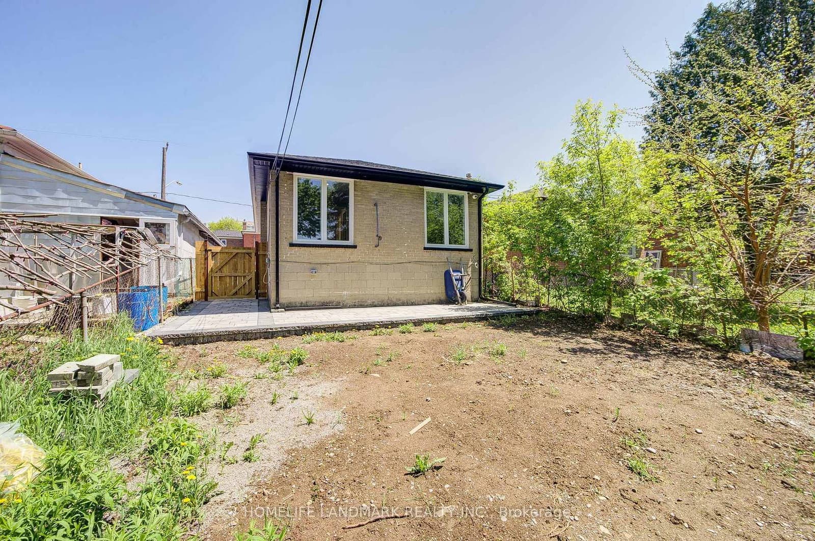 64 Laurel Avenue thumbnail 49