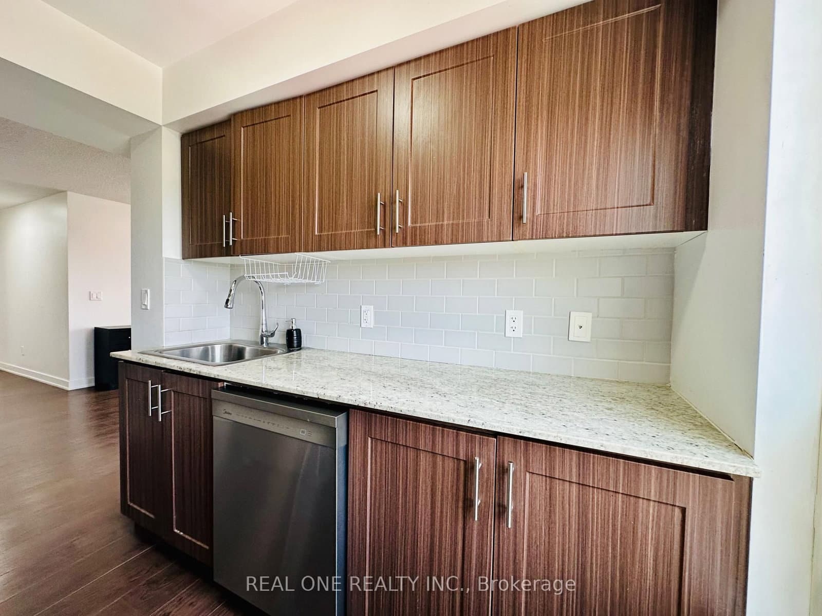 185 Bonis Avenue, Unit 1506 thumbnail 10