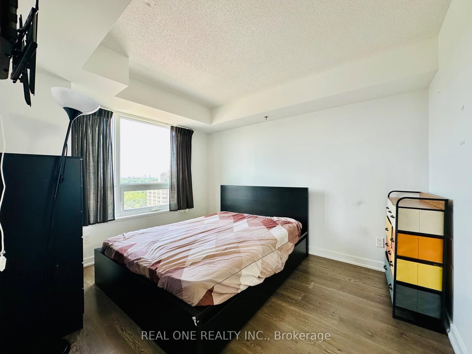 185 Bonis Avenue, Unit 1506 thumbnail 11