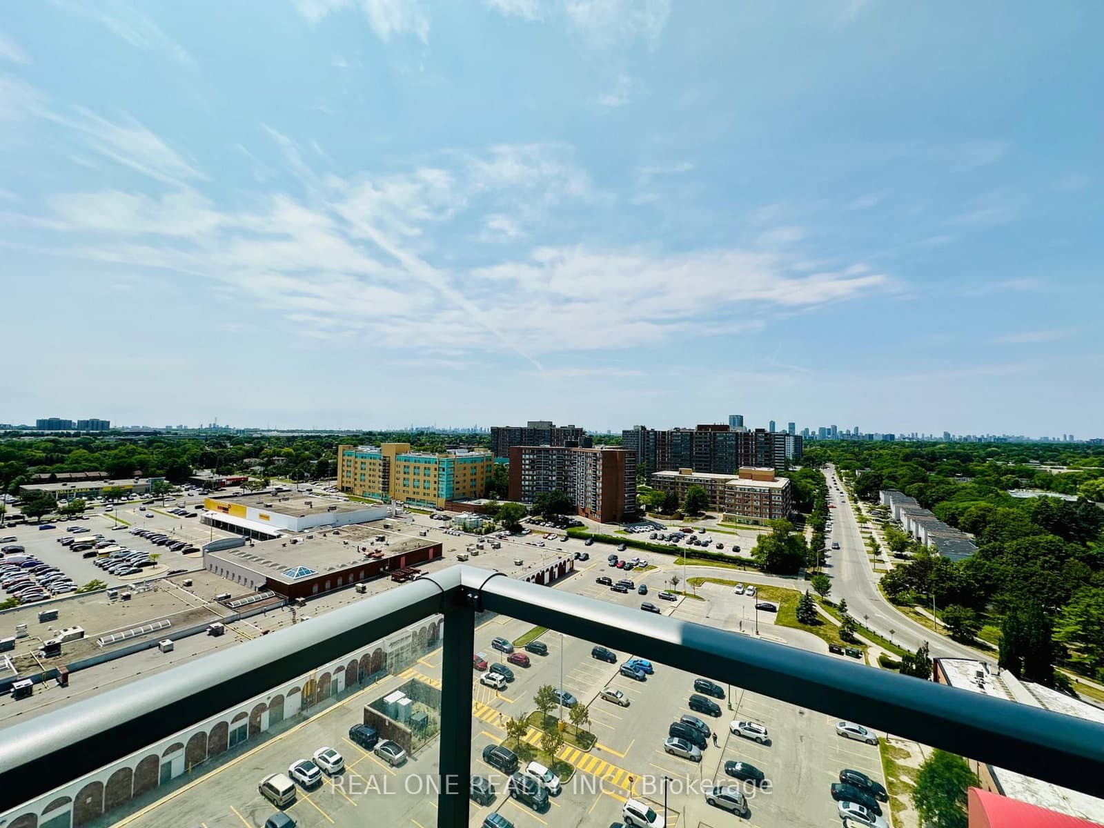 185 Bonis Avenue, Unit 1506 thumbnail 19