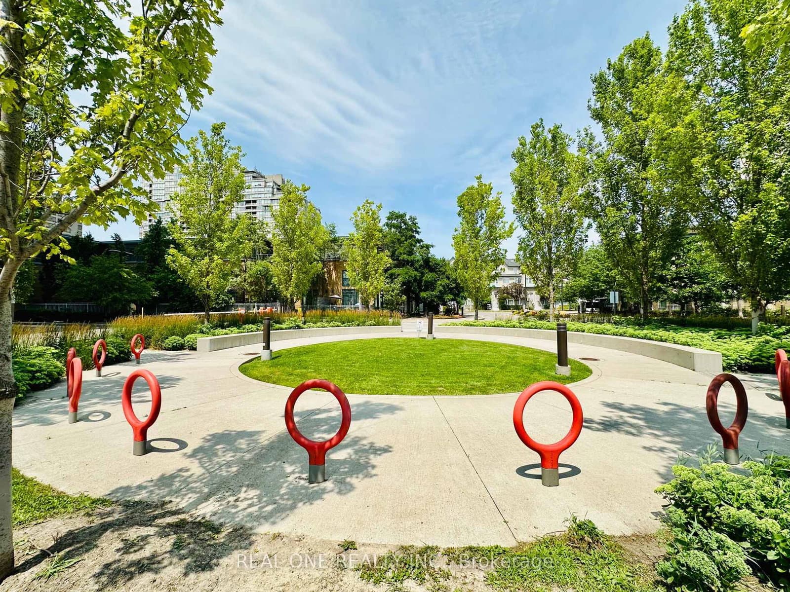 185 Bonis Avenue, Unit 1506 thumbnail 2