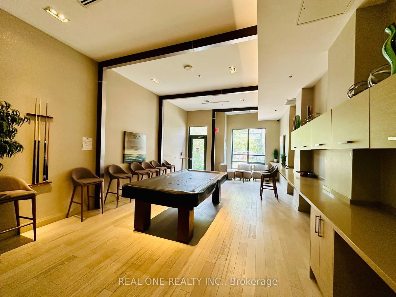 185 Bonis Avenue, Unit 1506 thumbnail 21