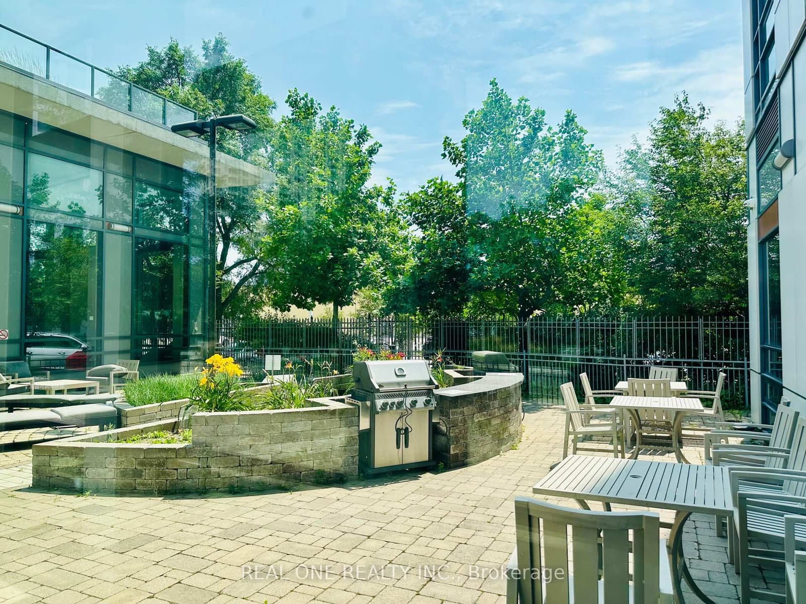 185 Bonis Avenue, Unit 1506 thumbnail 22