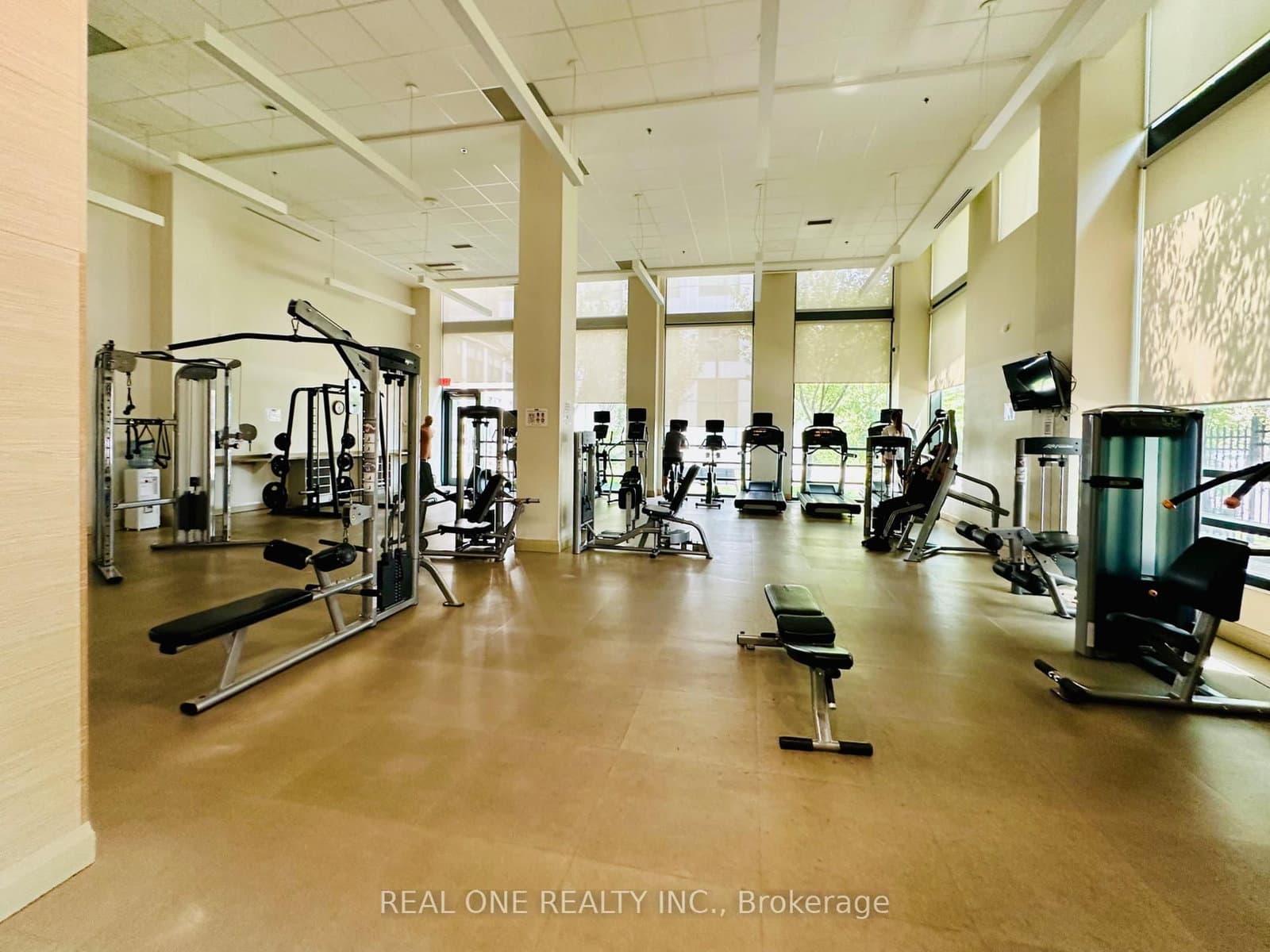 185 Bonis Avenue, Unit 1506 thumbnail 25