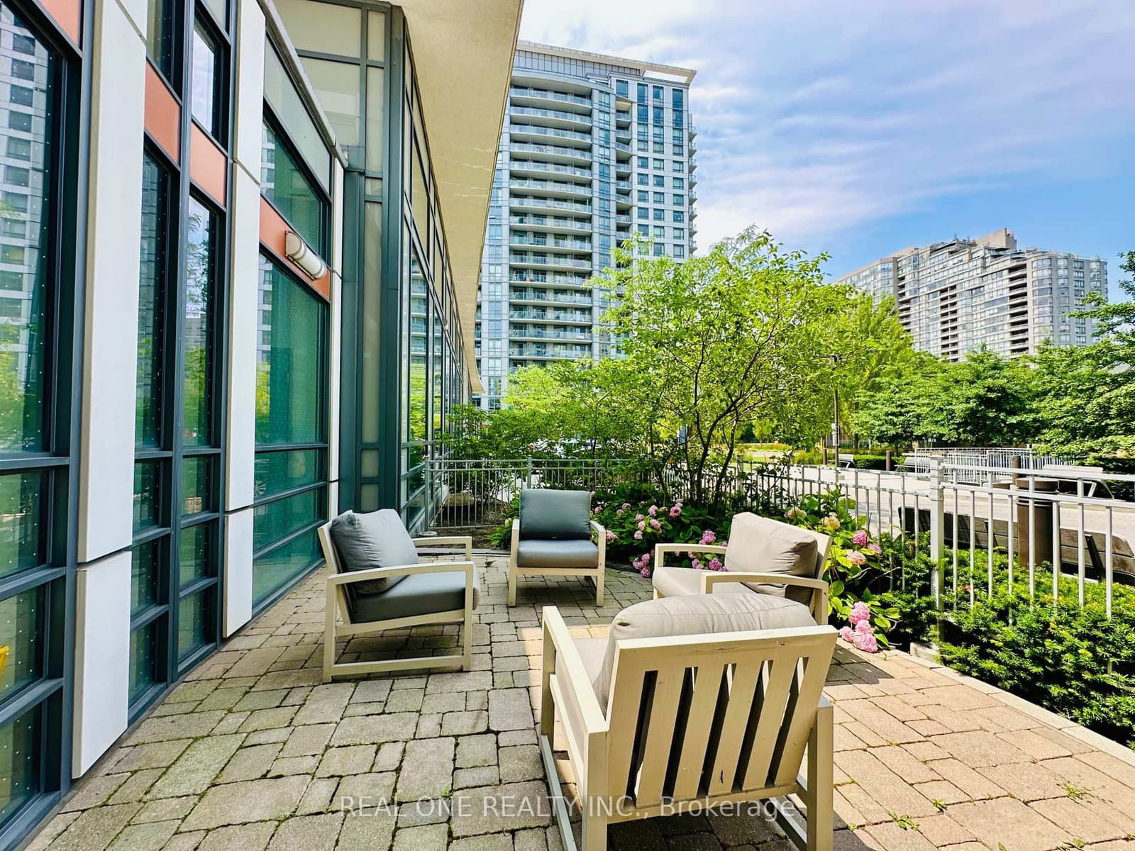 185 Bonis Avenue, Unit 1506 thumbnail 26