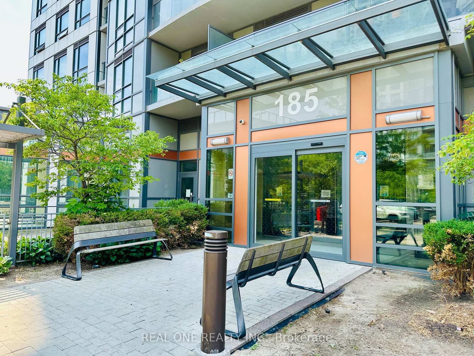 185 Bonis Avenue, Unit 1506 thumbnail 3