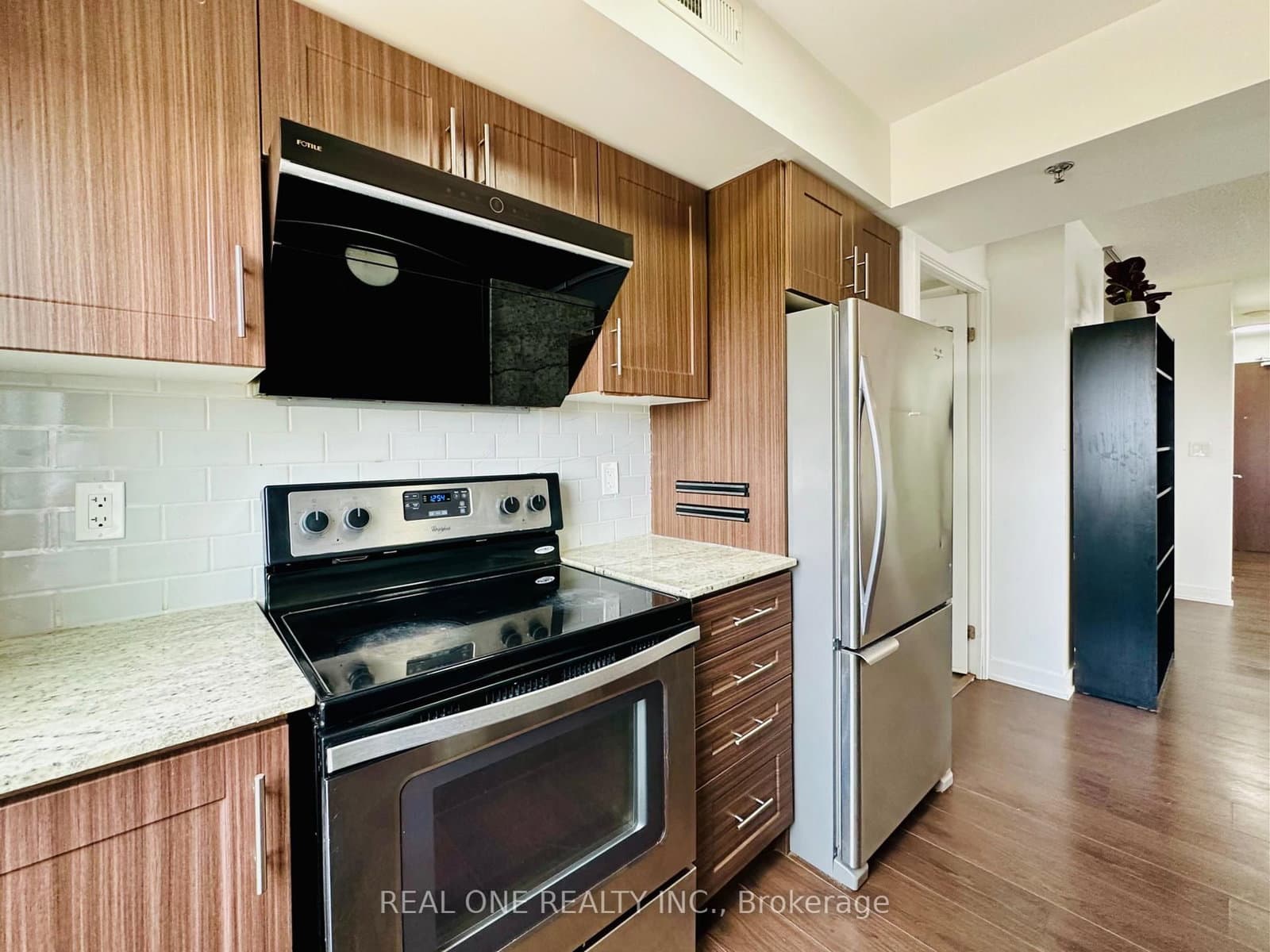 185 Bonis Avenue, Unit 1506 thumbnail 9