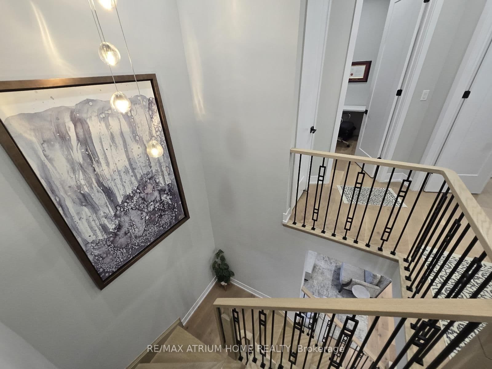 5 Norbury Crescent thumbnail 45