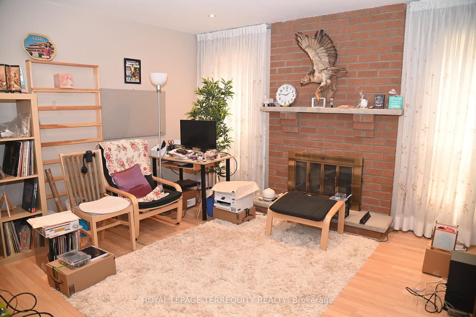 22 White Heather Boulevard thumbnail 5