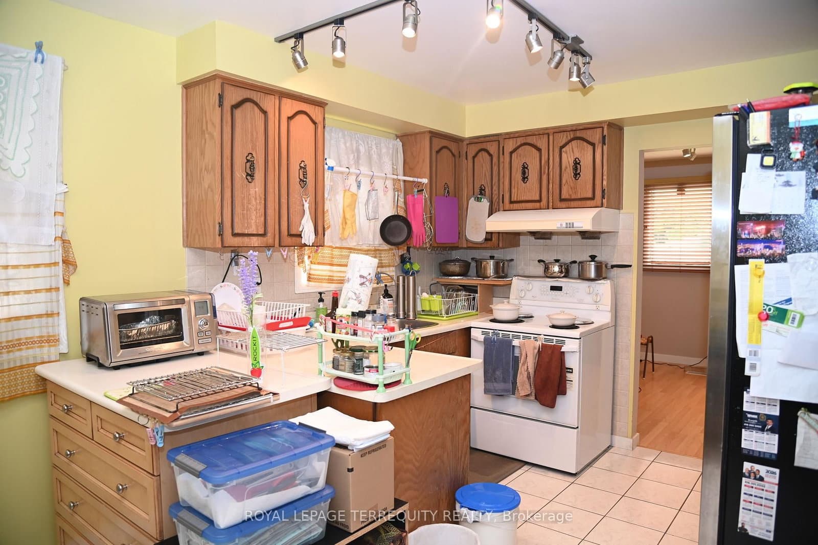 22 White Heather Boulevard thumbnail 6