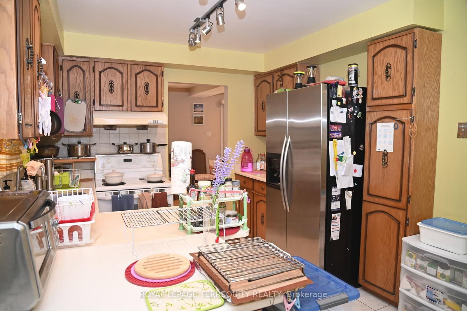 22 White Heather Boulevard thumbnail 7