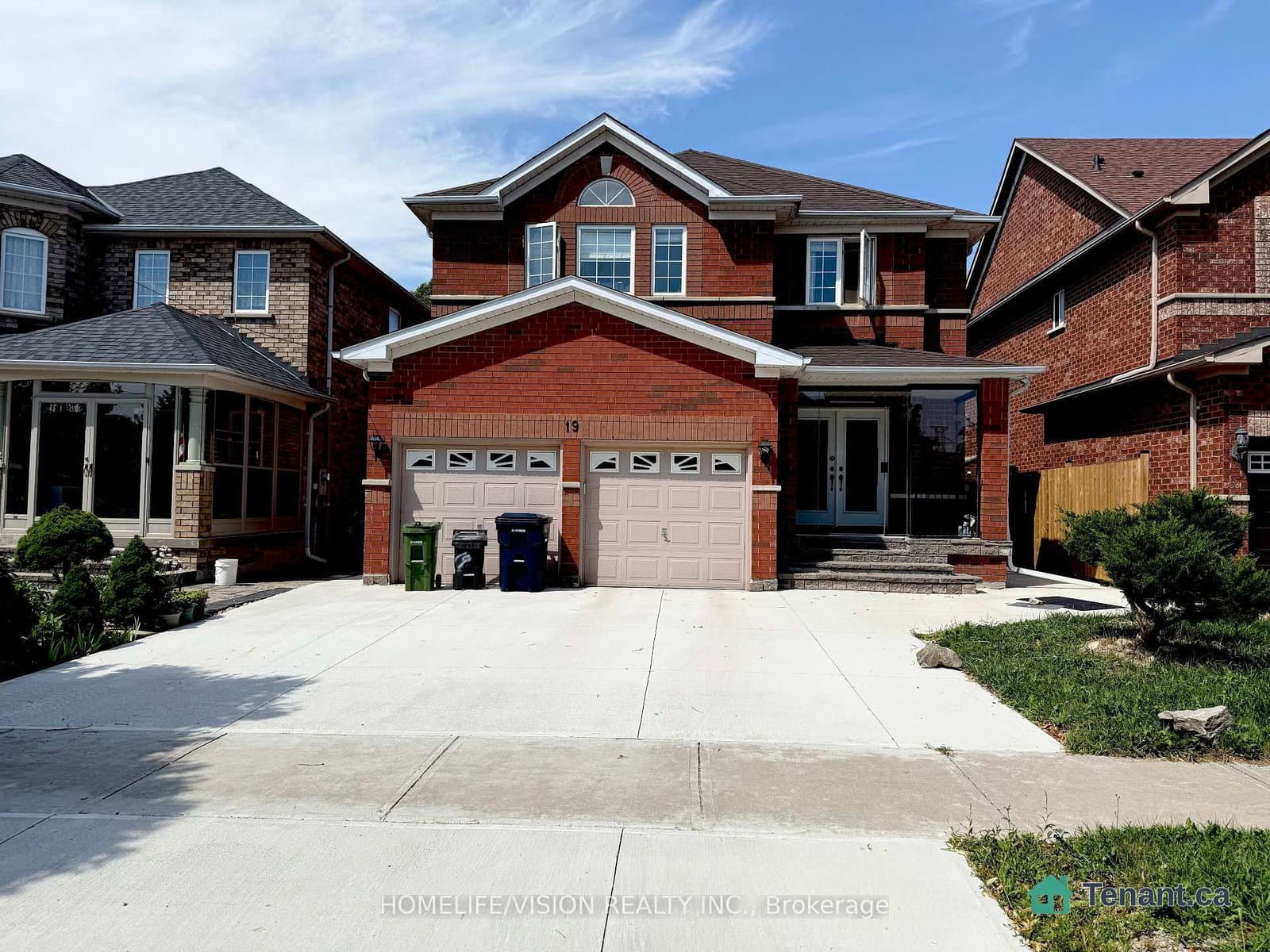 19 Candlebrook Crescent, Unit bsmt - Image 1