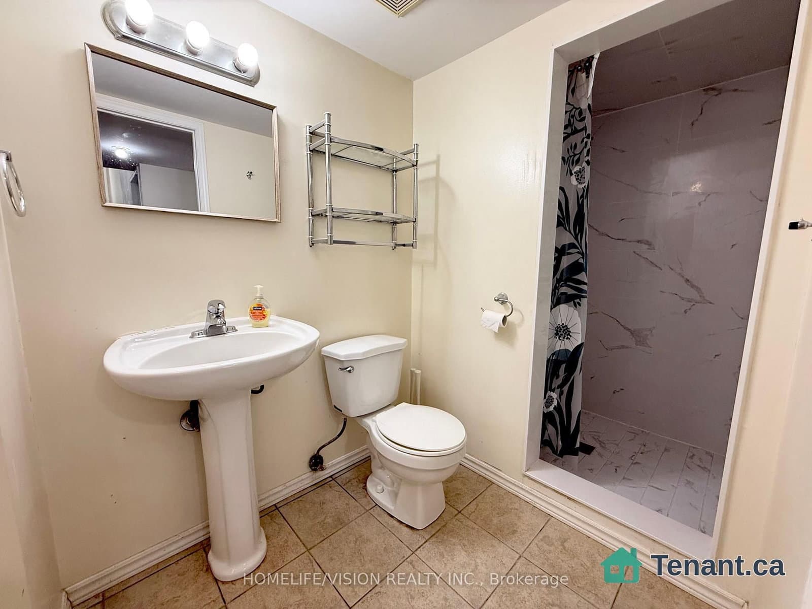 19 Candlebrook Crescent, Unit bsmt thumbnail 4