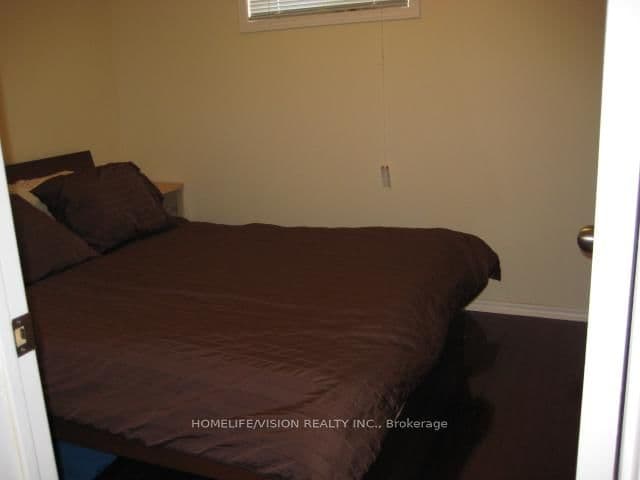 19 Candlebrook Crescent, Unit bsmt thumbnail 7