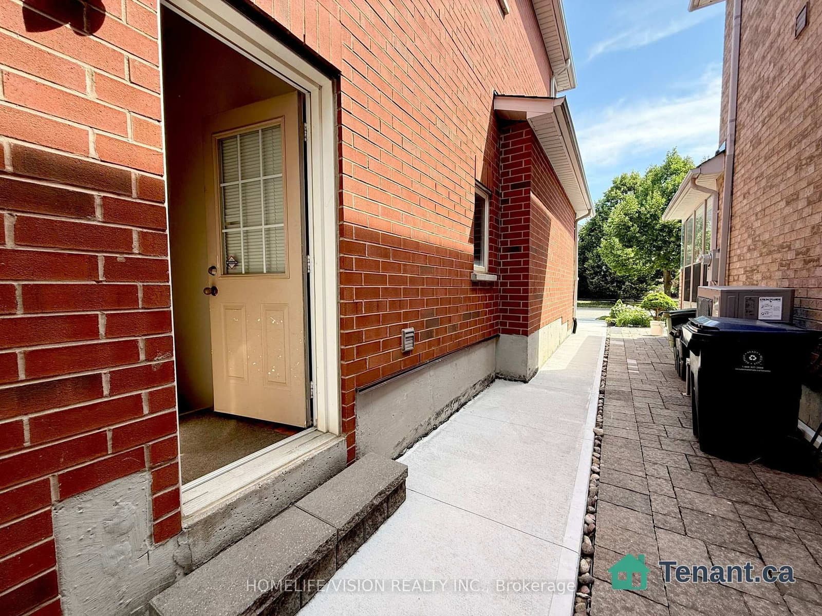 19 Candlebrook Crescent, Unit bsmt thumbnail 8