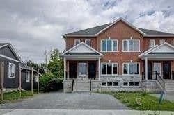 129 Ontario Street, Unit Upper - Image 1