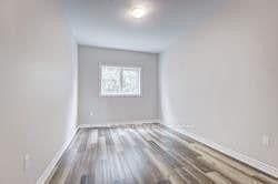 129 Ontario Street, Unit Upper thumbnail 10