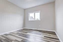 129 Ontario Street, Unit Upper thumbnail 11