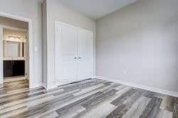 129 Ontario Street, Unit Upper thumbnail 12