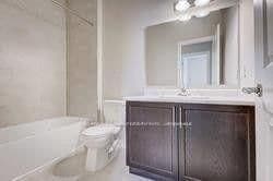 129 Ontario Street, Unit Upper thumbnail 13