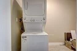 129 Ontario Street, Unit Upper thumbnail 14