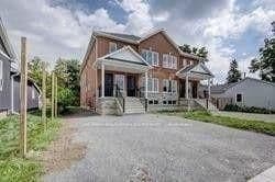 129 Ontario Street, Unit Upper thumbnail 16