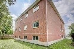 129 Ontario Street, Unit Upper thumbnail 17