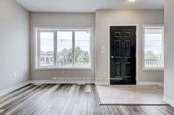 129 Ontario Street, Unit Upper thumbnail 2