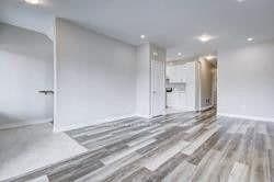 129 Ontario Street, Unit Upper thumbnail 3
