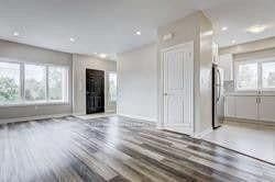 129 Ontario Street, Unit Upper thumbnail 4