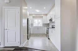 129 Ontario Street, Unit Upper thumbnail 5