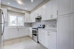 129 Ontario Street, Unit Upper thumbnail 6