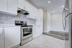 129 Ontario Street, Unit Upper thumbnail 7