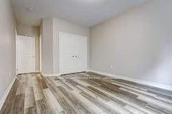 129 Ontario Street, Unit Upper thumbnail 8