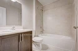 129 Ontario Street, Unit Upper thumbnail 9