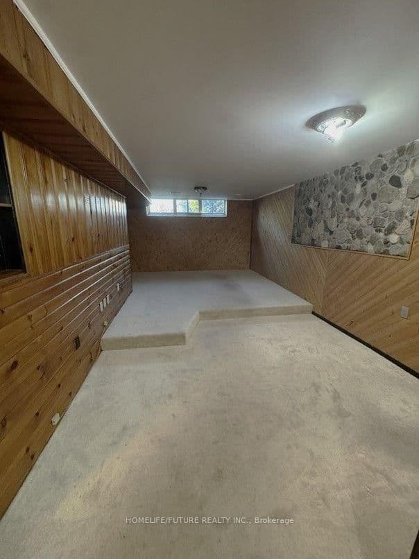 868 Chapleau Drive, Unit Bsmt thumbnail 4