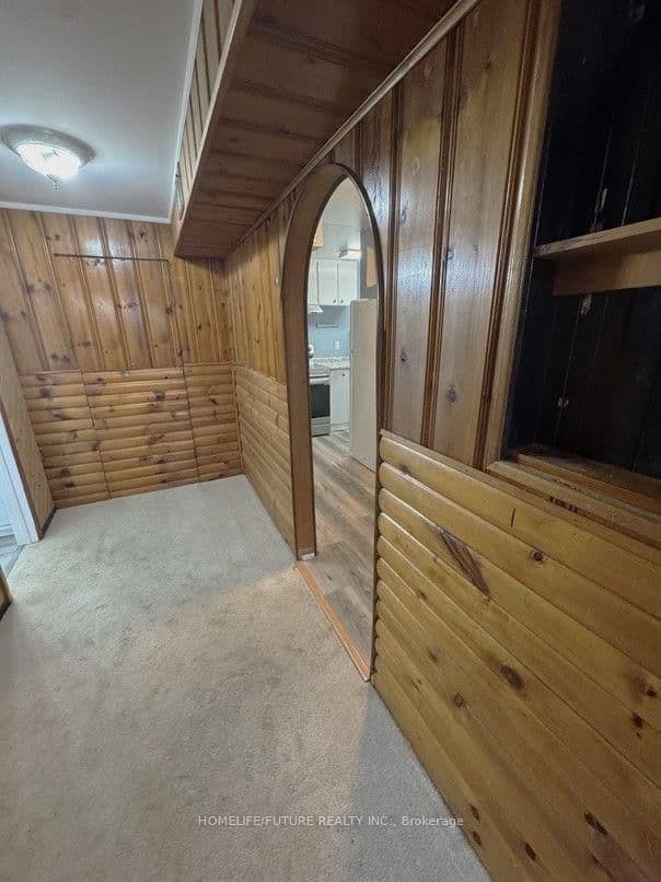 868 Chapleau Drive, Unit Bsmt thumbnail 6