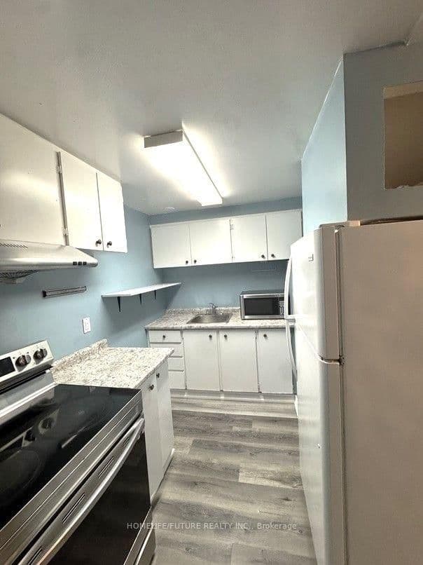 868 Chapleau Drive, Unit Bsmt thumbnail 7