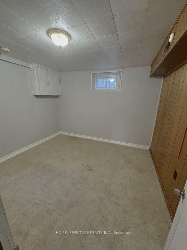 868 Chapleau Drive, Unit Bsmt thumbnail 9