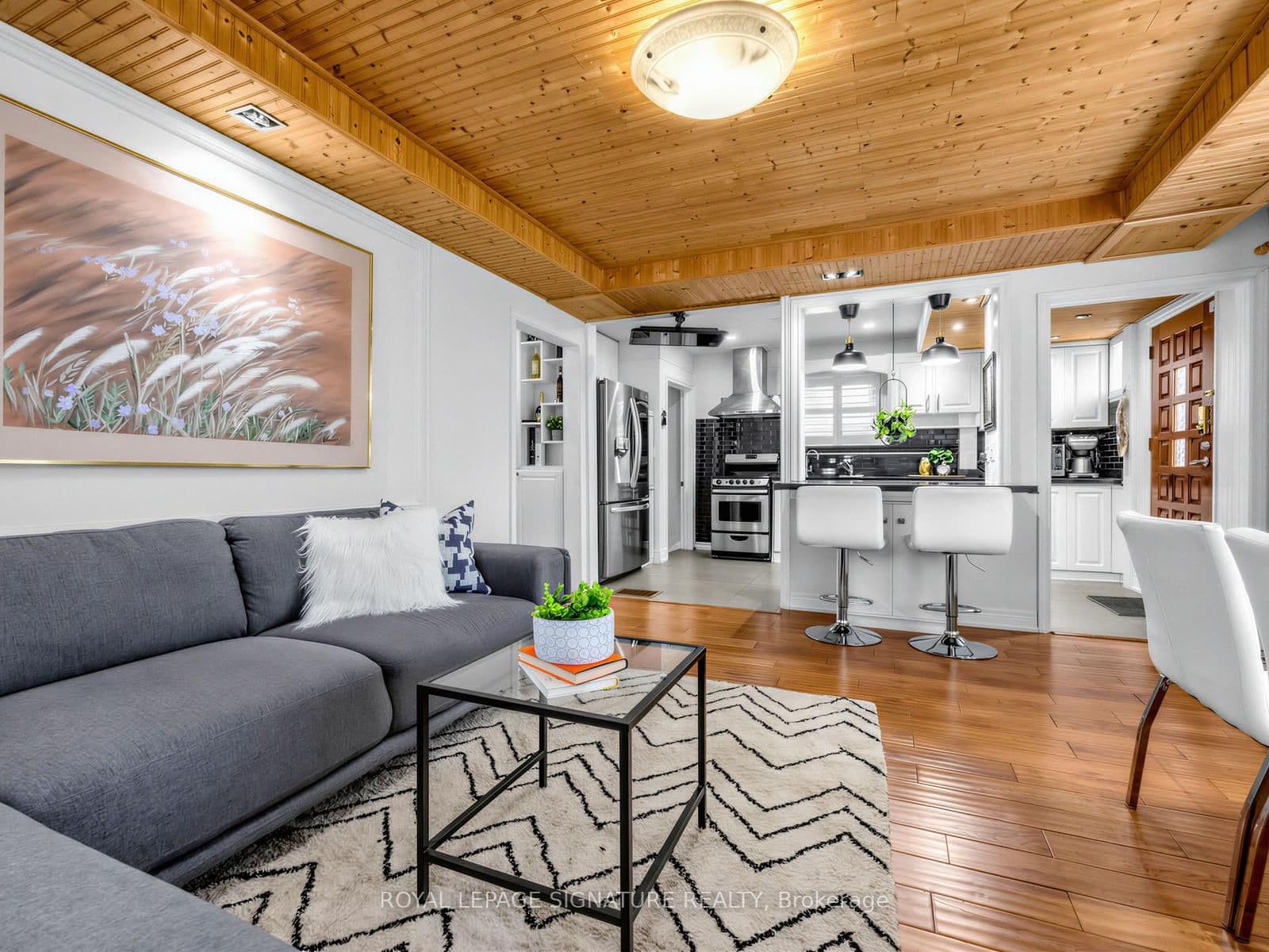 67 Ellington Drive thumbnail 7