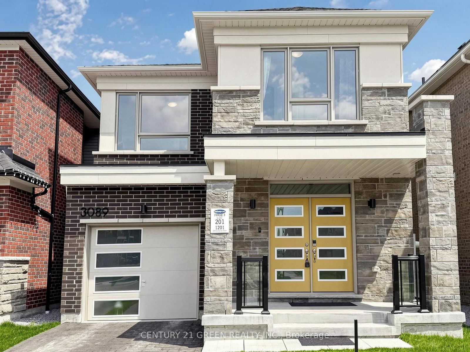 3089 Blazing Star Avenue - Image 1