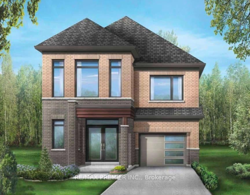1223 Talisman Manor - Image 1