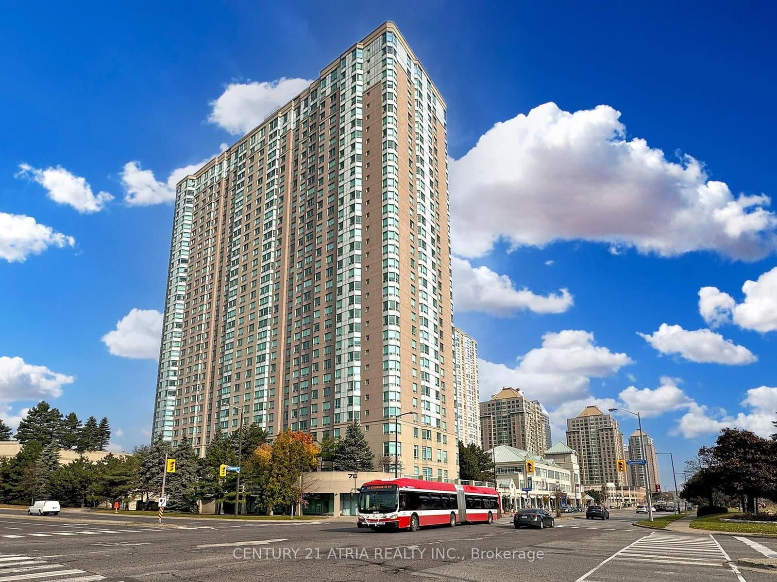 68 Corporate Drive, Unit 2129 - Image 1