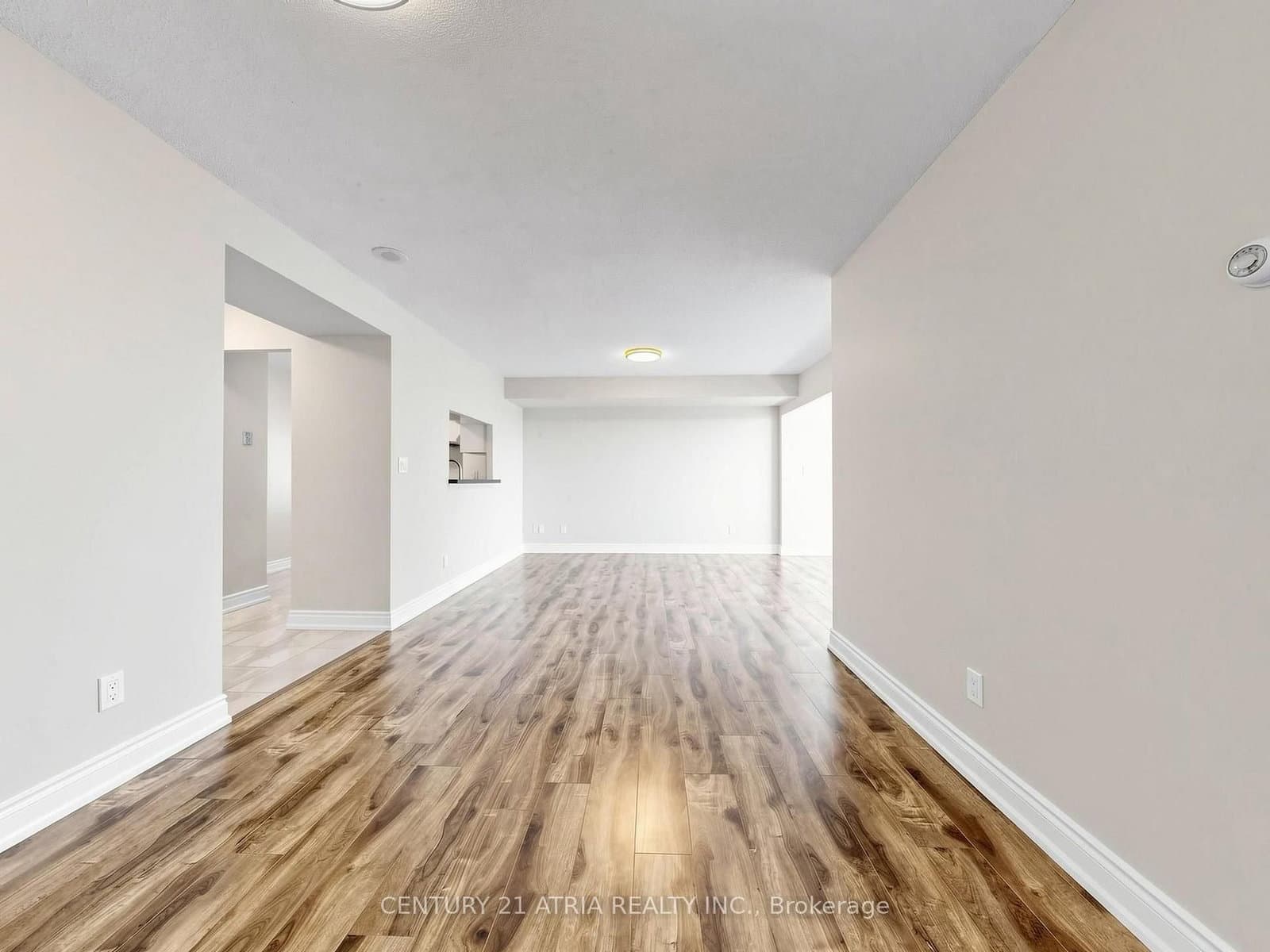 68 Corporate Drive, Unit 2129 thumbnail 17