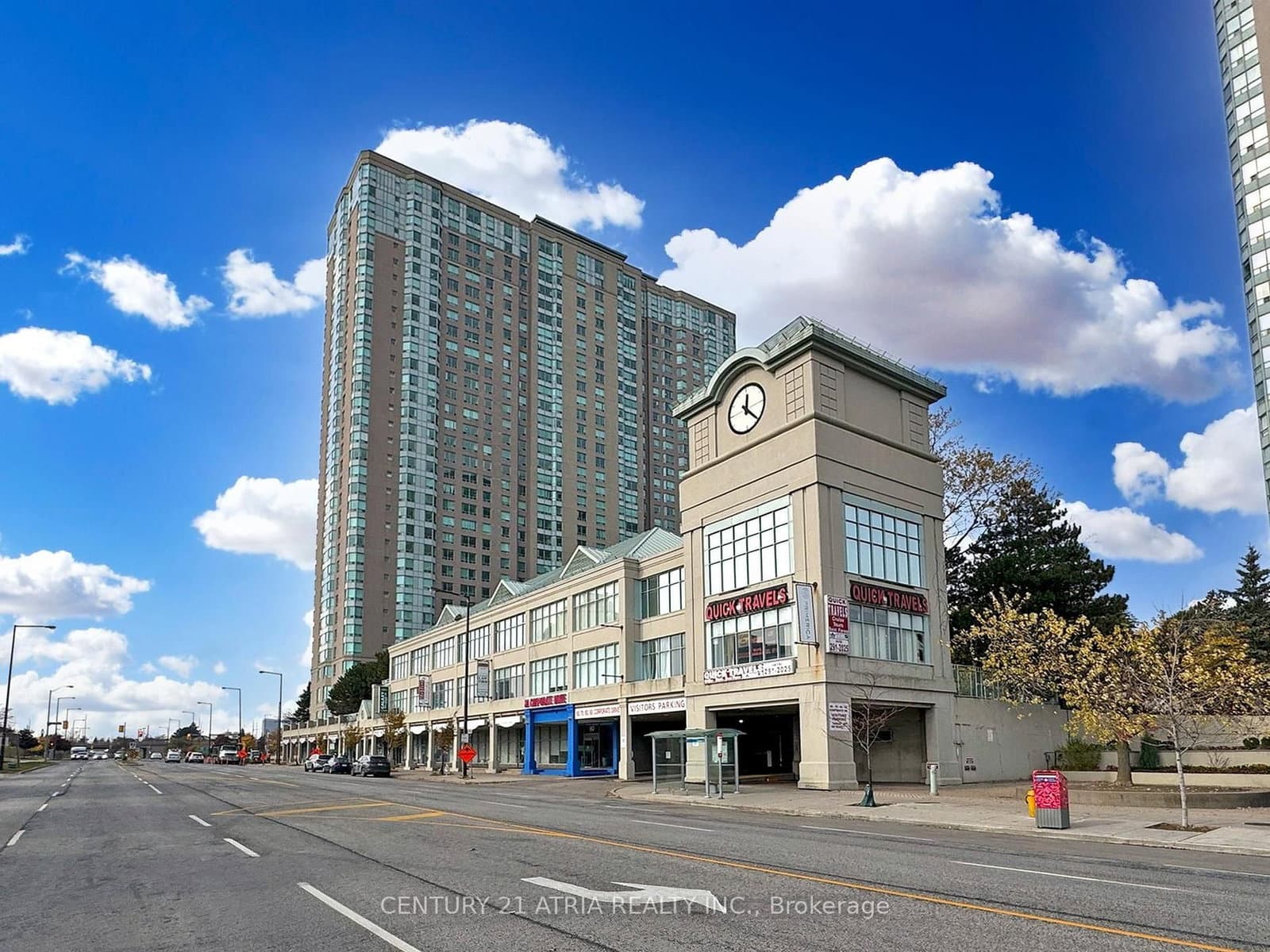 68 Corporate Drive, Unit 2129 thumbnail 2