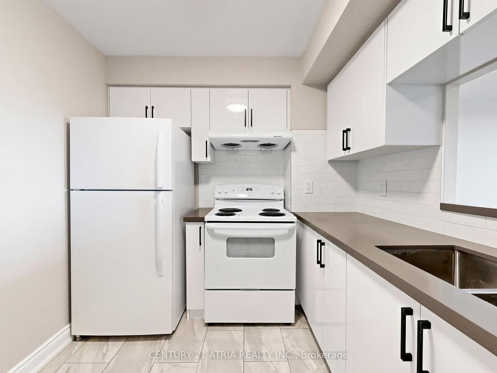 68 Corporate Drive, Unit 2129 thumbnail 20