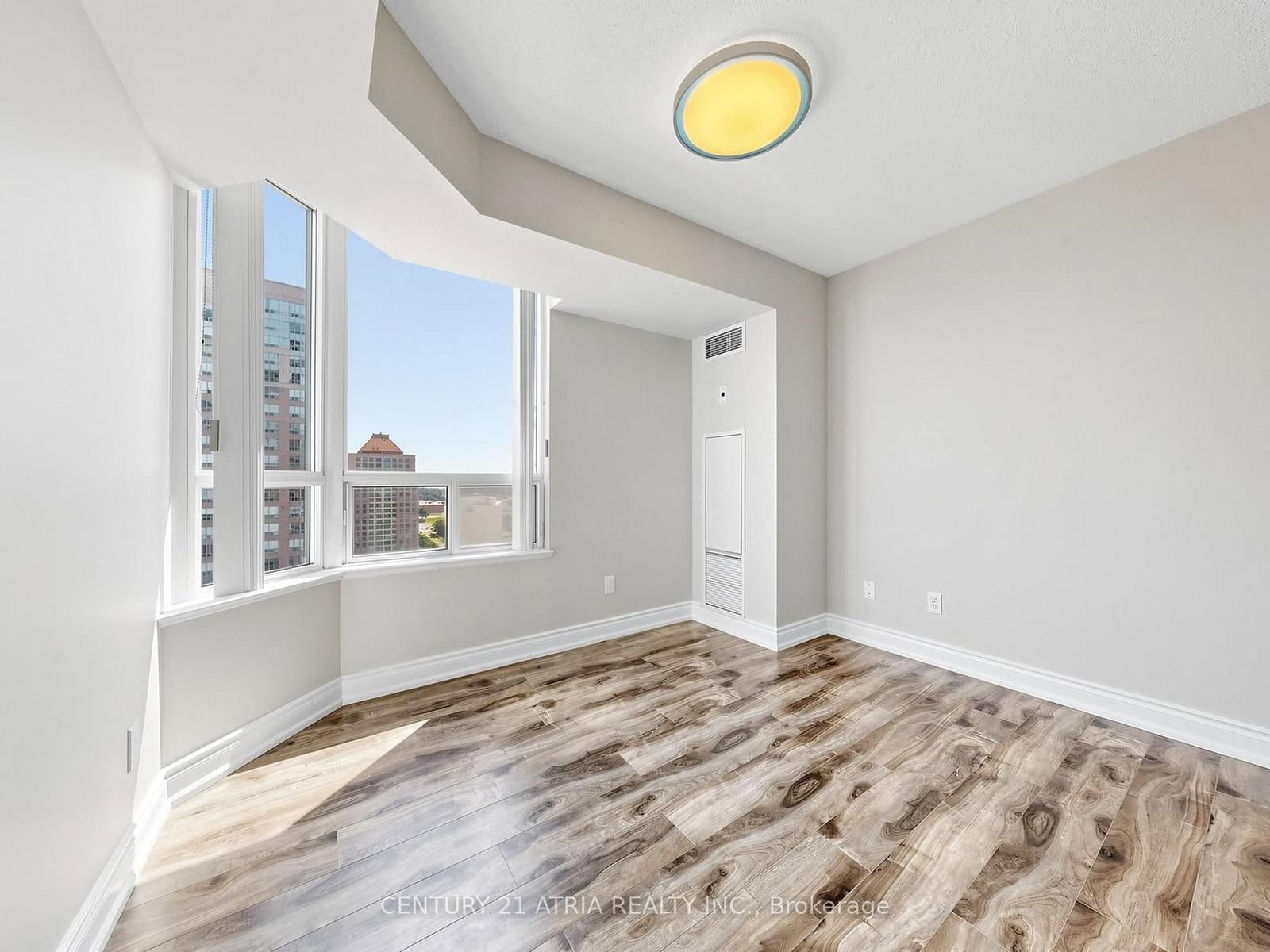 68 Corporate Drive, Unit 2129 thumbnail 26
