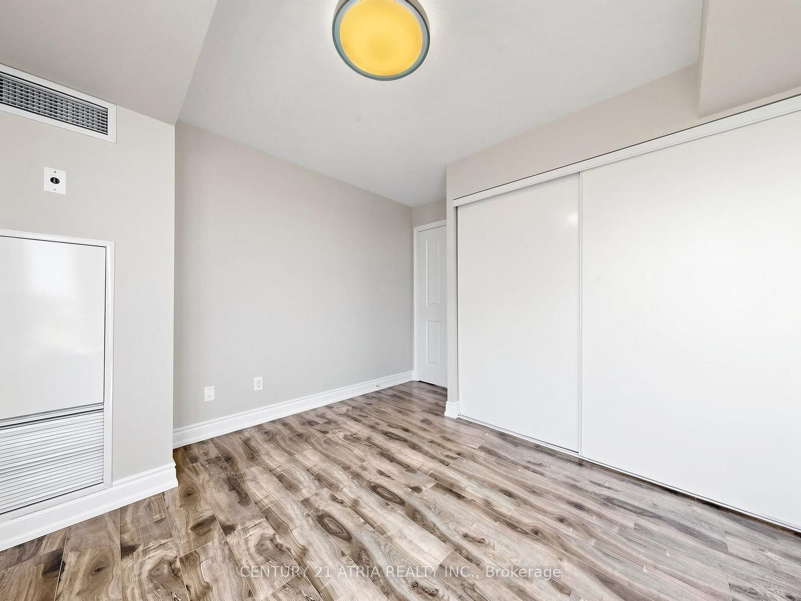 68 Corporate Drive, Unit 2129 thumbnail 27